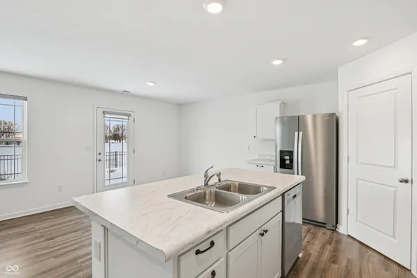 $319,900 | 24453 Kercheval Street, Sheridan, IN 46069