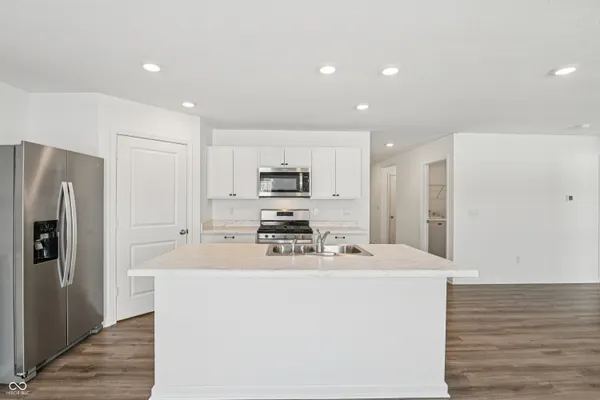 $319,900 | 24453 Kercheval Street, Sheridan, IN 46069