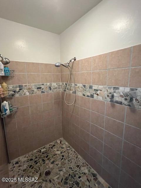 4751 East Dragoon Road Dragoon, AZ 85609 - Photo 10 of 23