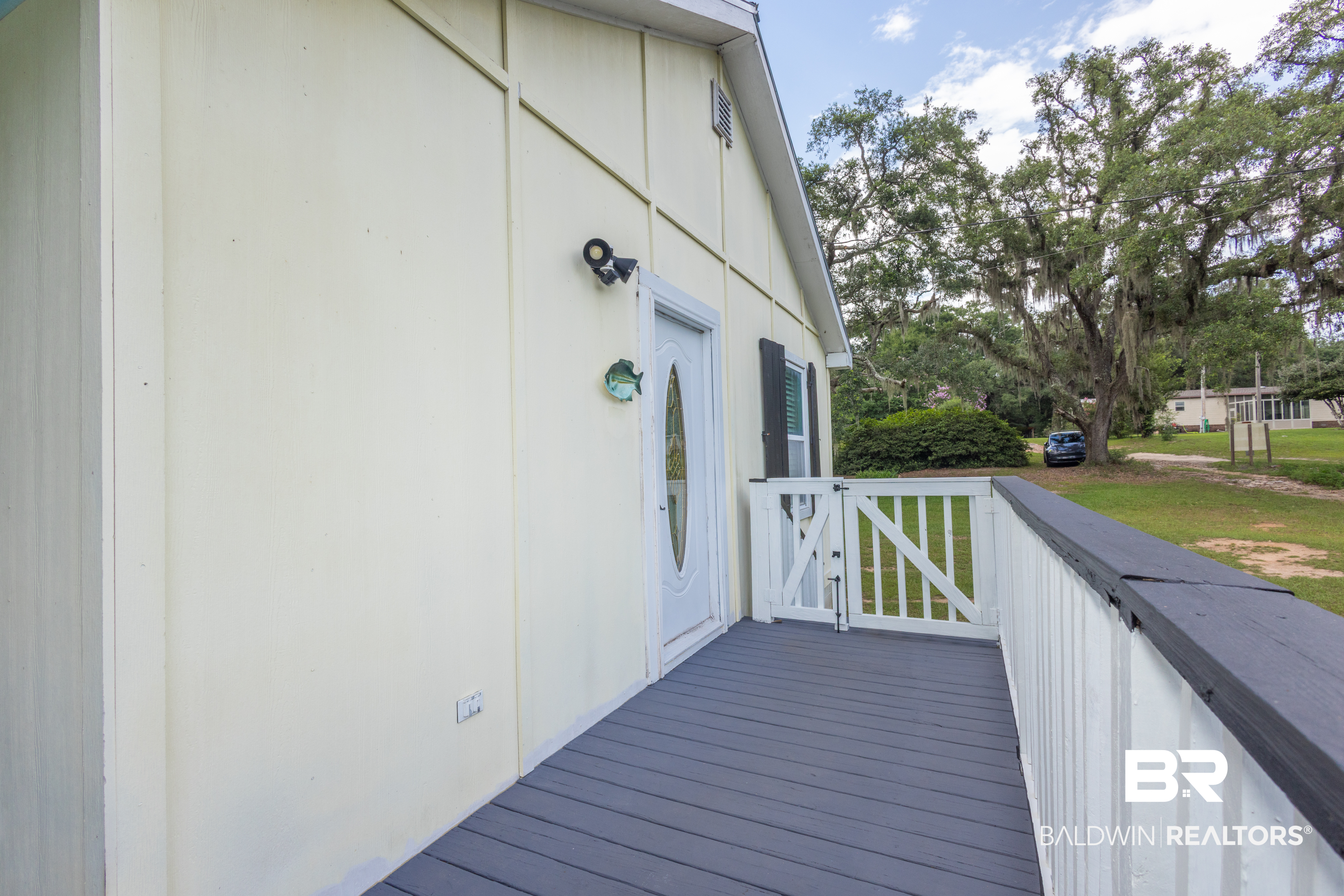17696 Wayburn Road Seminole, AL 36574 - Photo 29 of 39 Gallery Image 29