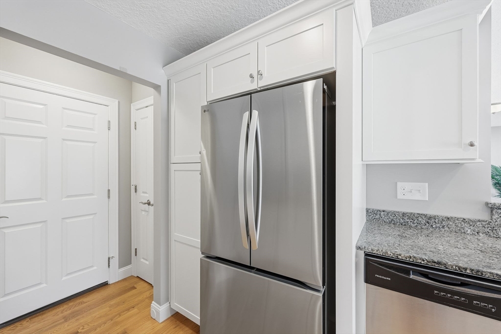 308 Miller Street, Unit 32 Ludlow, MA 01056 - Photo 11 of 32