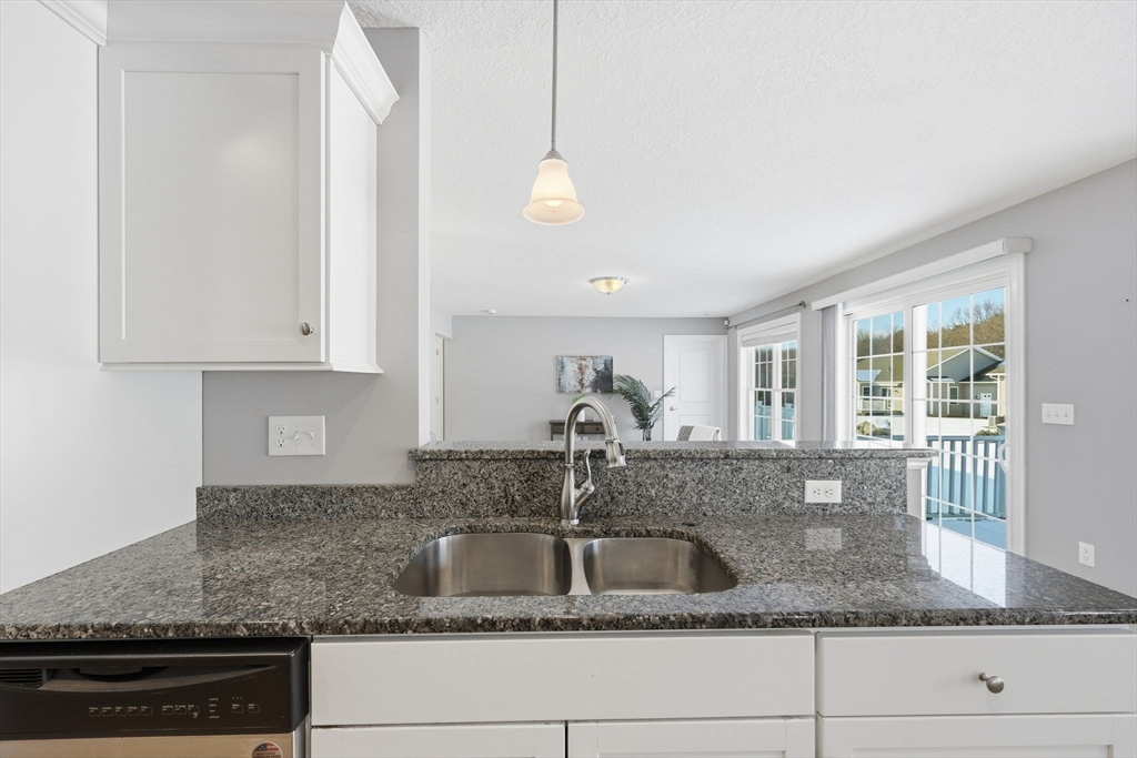 308 Miller Street, Unit 32 Ludlow, MA 01056 - Photo 13 of 32