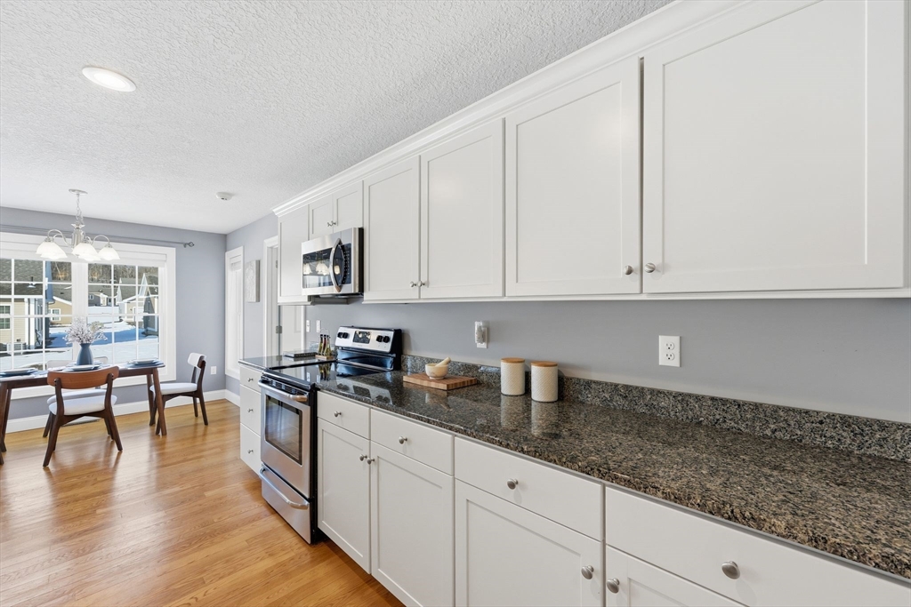 308 Miller Street, Unit 32 Ludlow, MA 01056 - Photo 14 of 32