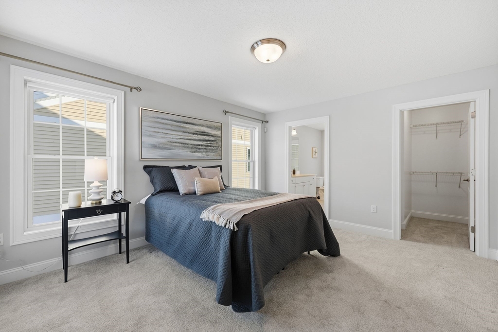 308 Miller Street, Unit 32 Ludlow, MA 01056 - Photo 16 of 32