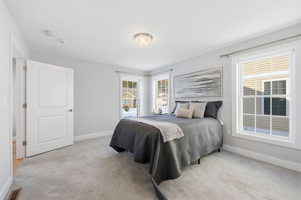 308 Miller Street, Unit 32 Ludlow, MA 01056 - Photo 18 of 32