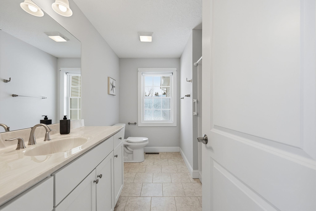 308 Miller Street, Unit 32 Ludlow, MA 01056 - Photo 19 of 32