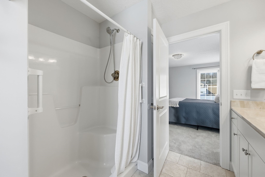 308 Miller Street, Unit 32 Ludlow, MA 01056 - Photo 21 of 32