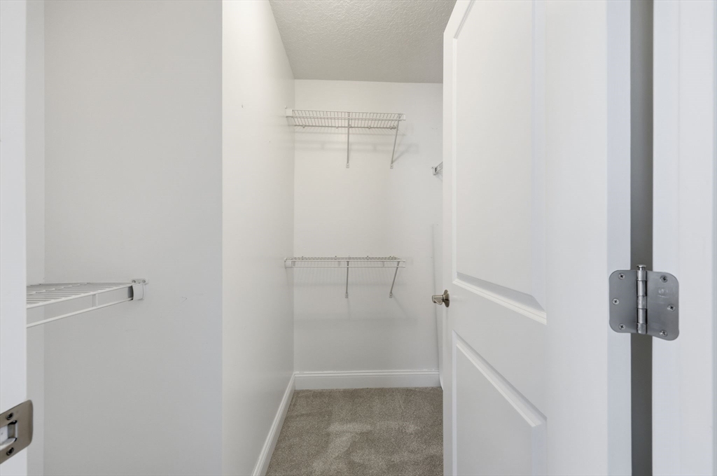 308 Miller Street, Unit 32 Ludlow, MA 01056 - Photo 22 of 32