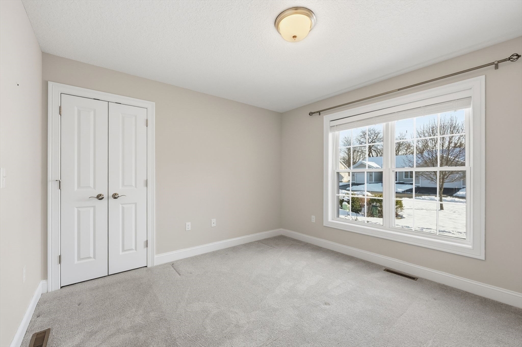 308 Miller Street, Unit 32 Ludlow, MA 01056 - Photo 23 of 32