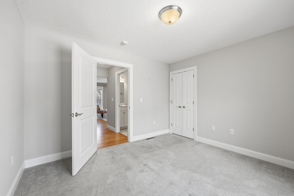 308 Miller Street, Unit 32 Ludlow, MA 01056 - Photo 24 of 32