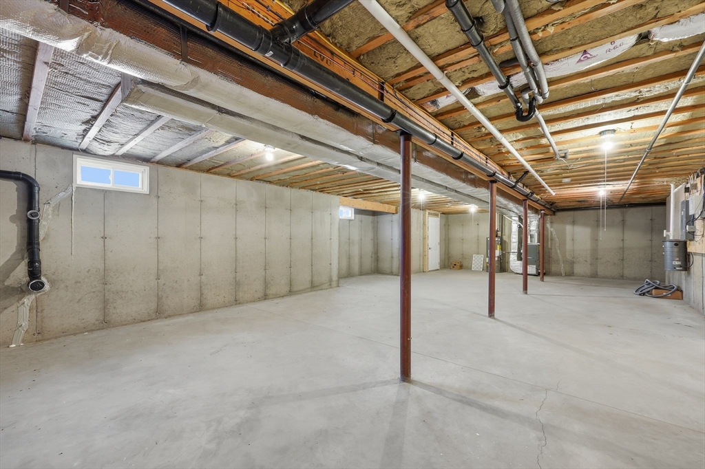 308 Miller Street, Unit 32 Ludlow, MA 01056 - Photo 27 of 32