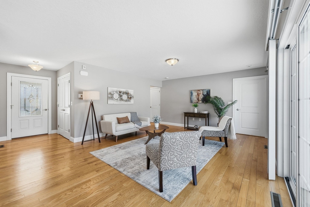 308 Miller Street, Unit 32 Ludlow, MA 01056 - Photo 4 of 32