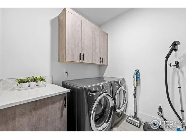 $925,000 | 302 North Meldrum Street, Unit 313, Fort Collins, CO 80521