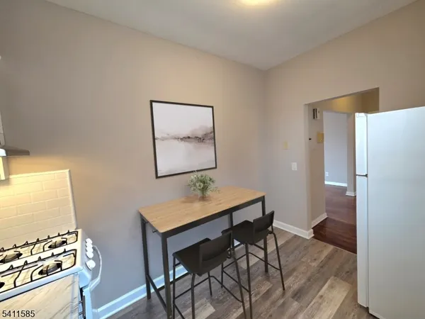 $2,050 | 579 Belleville Avenue, Unit 8, Belleville, NJ 07109