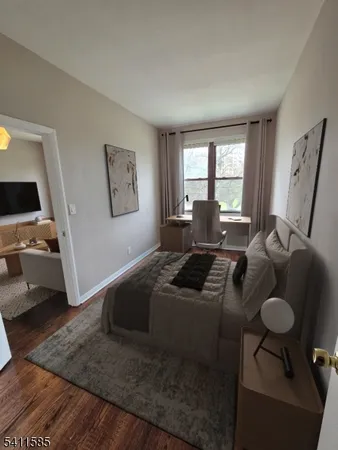 $2,050 | 579 Belleville Avenue, Unit 8, Belleville, NJ 07109