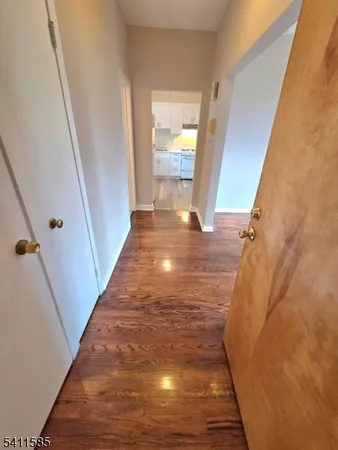 $2,050 | 579 Belleville Avenue, Unit 8, Belleville, NJ 07109
