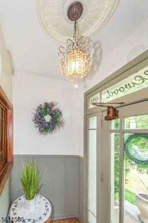 $2,050 | 579 Belleville Avenue, Unit 8, Belleville, NJ 07109