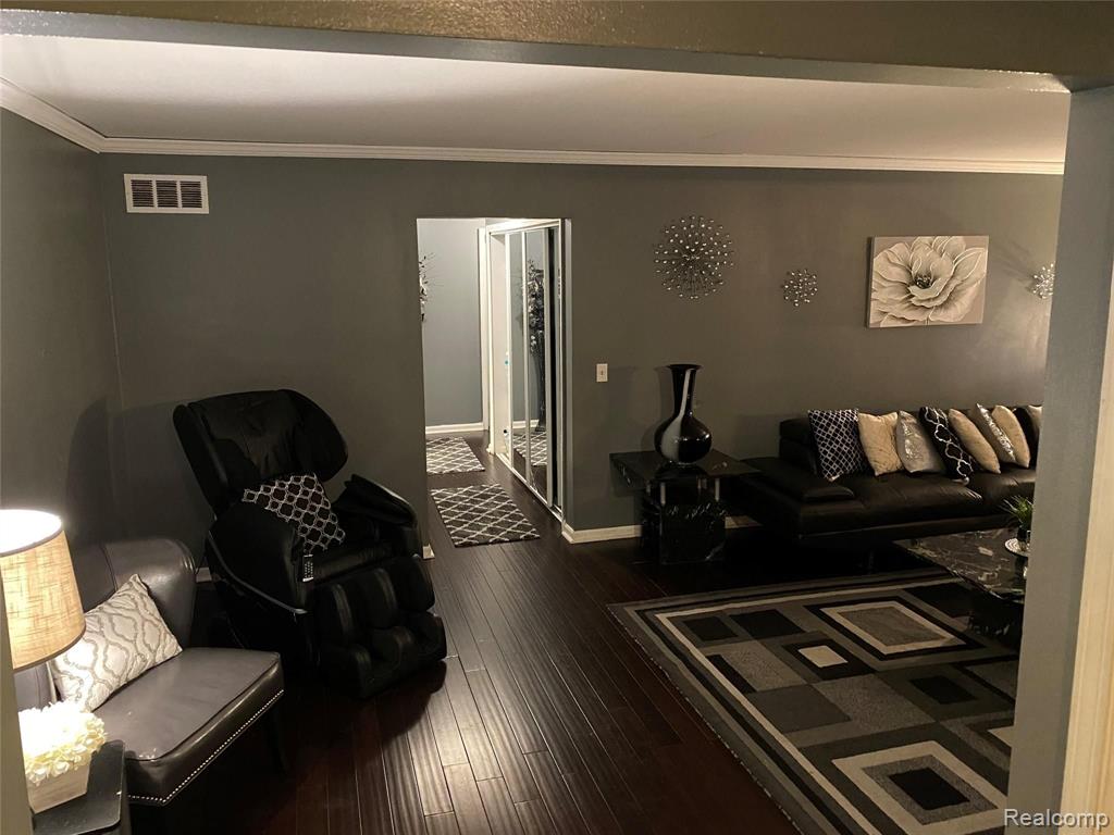 29628 Middlebelt Road, Unit 2703 Farmington Hills, MI 48334 - Photo 7 of 29