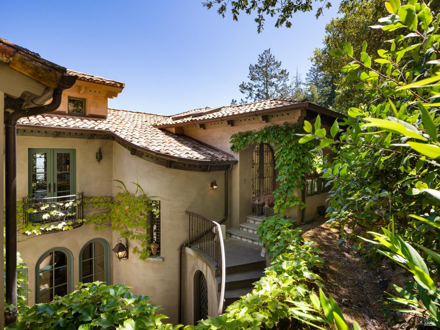 6572 Sonoma Mountain Road Santa Rosa, CA 95404 - Photo 29 of 49 Gallery Image 29