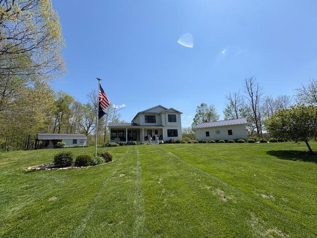 4092 Northridge Road Alexandria, OH 43001 - Photo 13 of 67 Northridge (13)