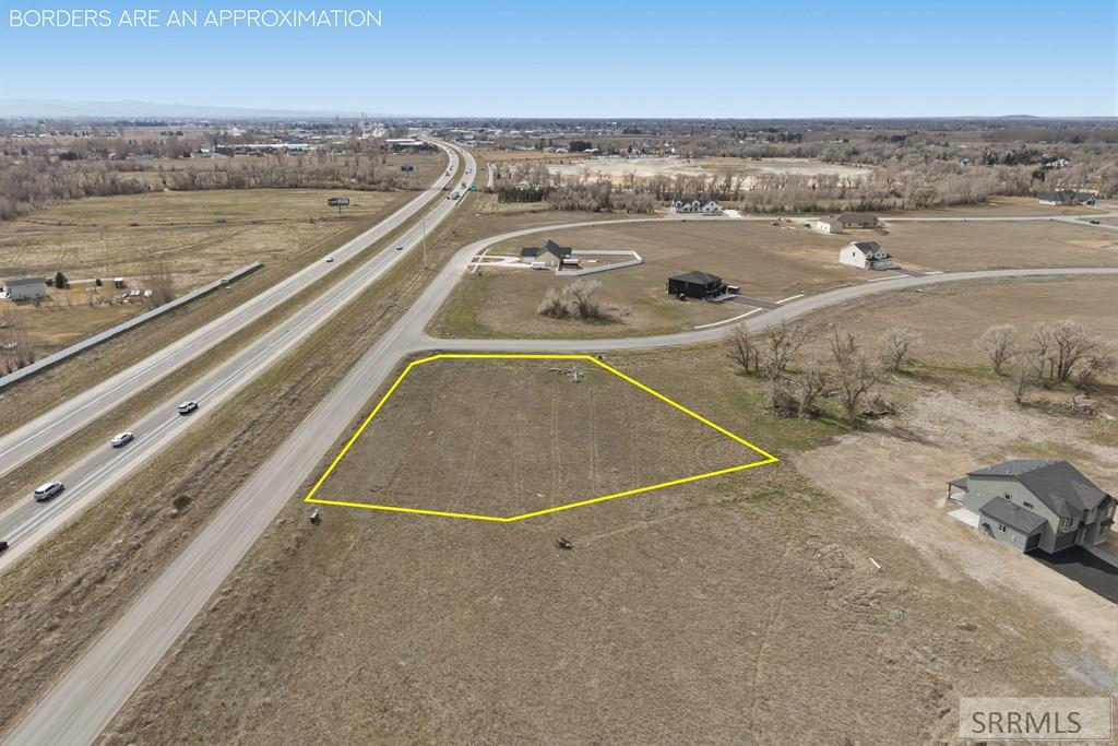 537 N Rigby, ID 83442 - Photo 2 of 6