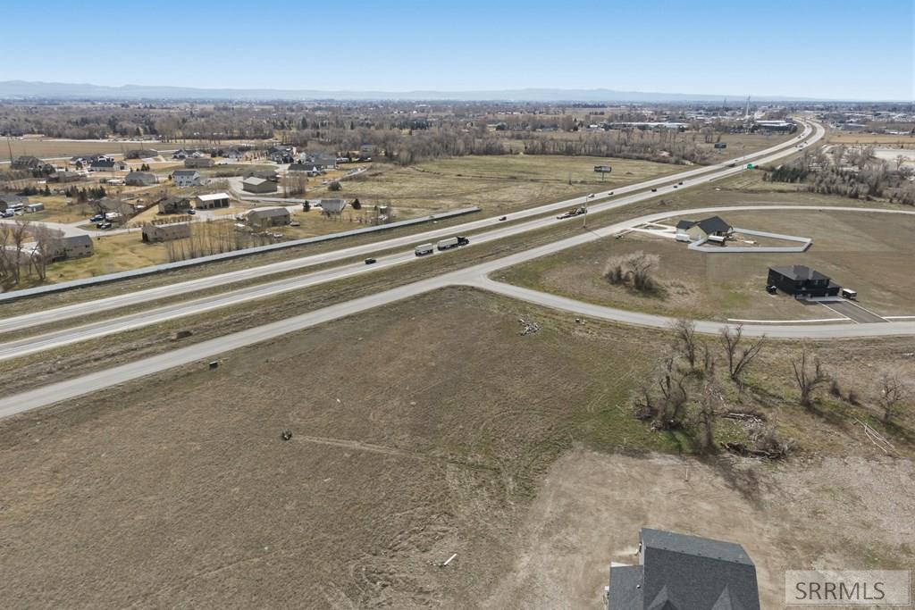 537 N Rigby, ID 83442 - Photo 4 of 6