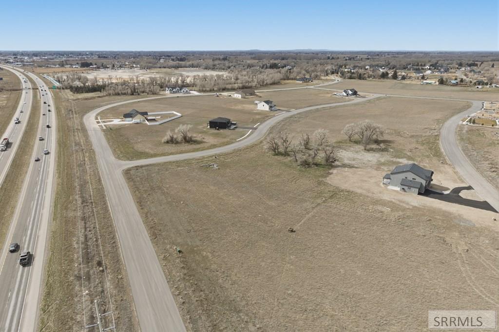 537 N Rigby, ID 83442 - Photo 5 of 6