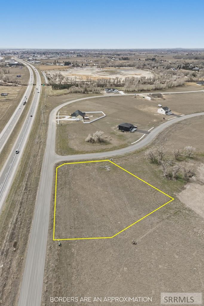 537 N Rigby, ID 83442 - Photo 6 of 6