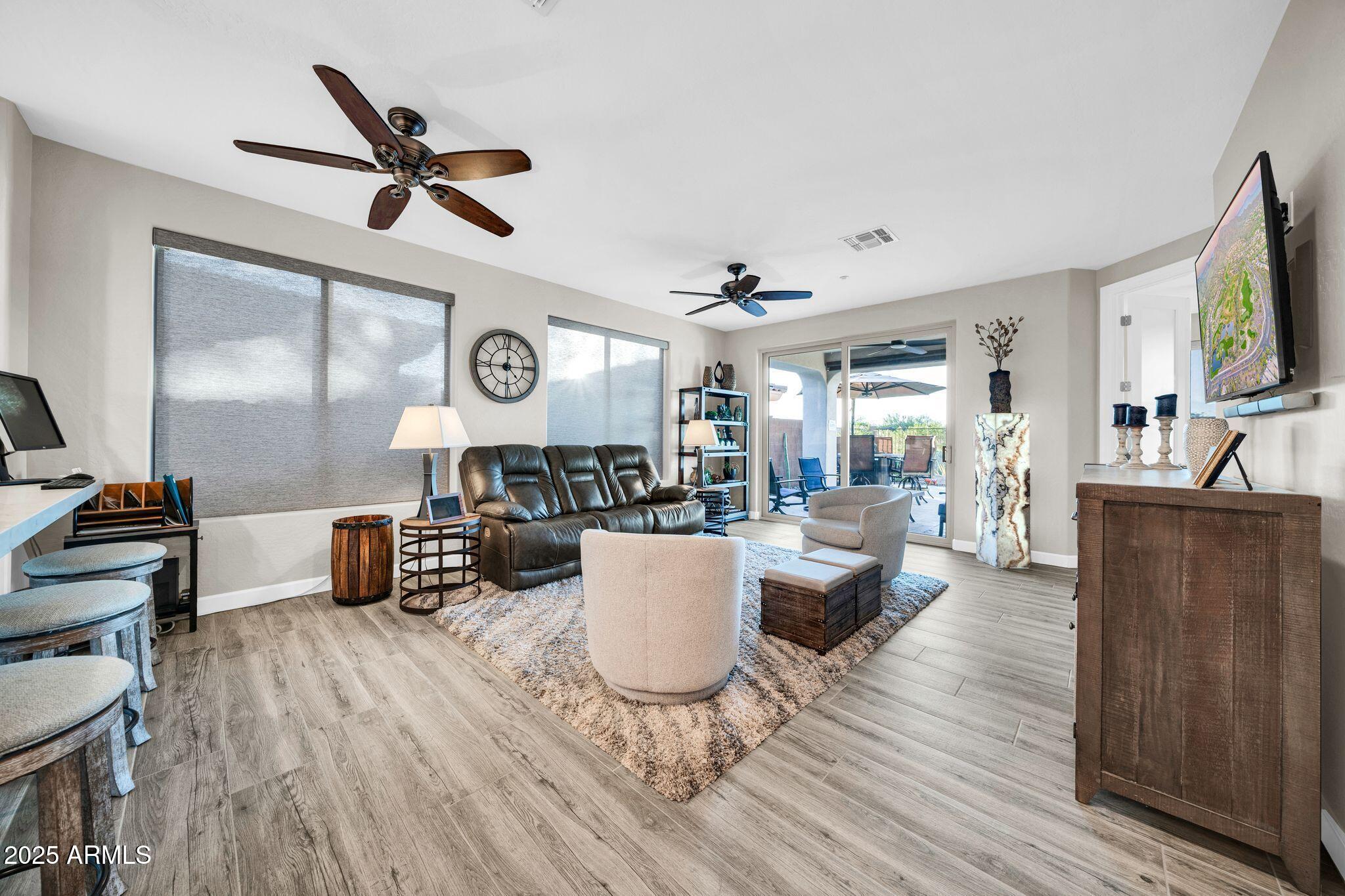 41822 North Crooked Stick Road Anthem, AZ 85086 - Photo 11 of 90 41822 N Crooked Stick Rd-6_(2048)