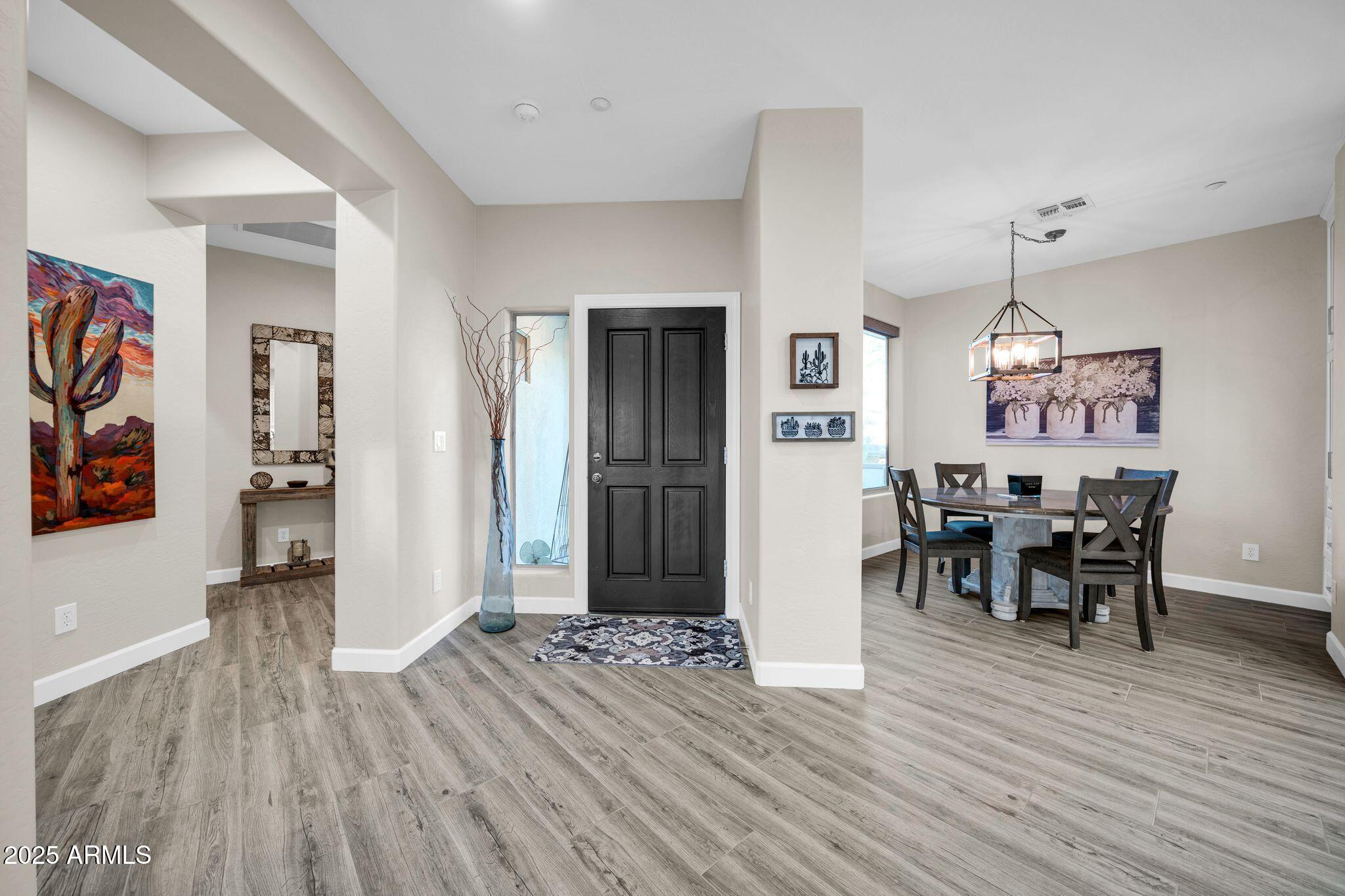 41822 North Crooked Stick Road Anthem, AZ 85086 - Photo 15 of 90 41822 N Crooked Stick Rd-13