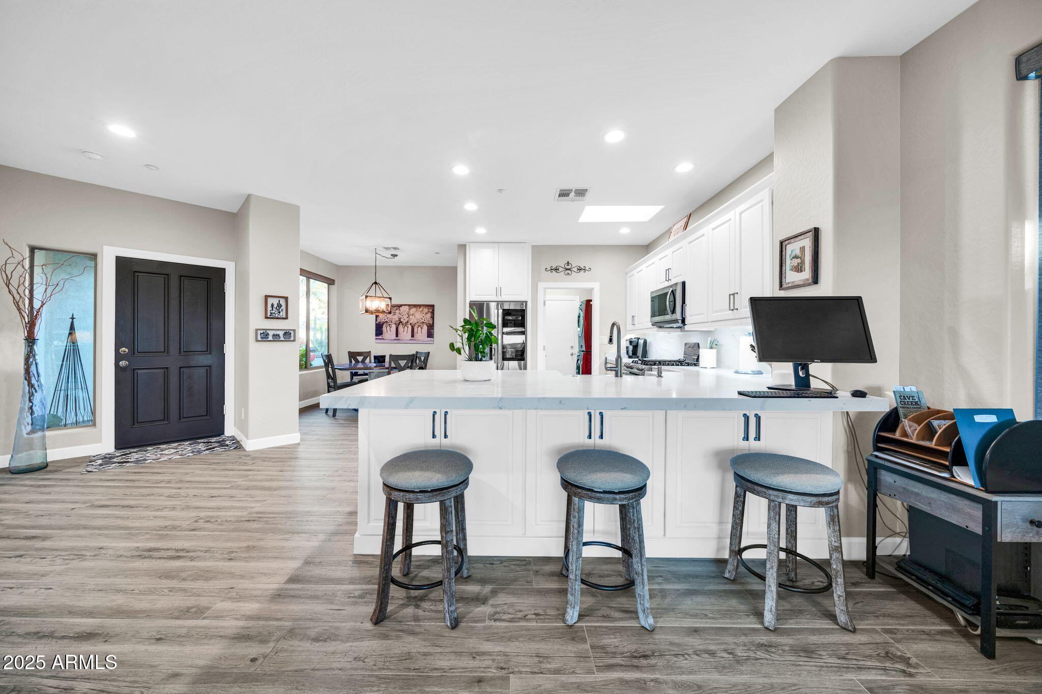 41822 North Crooked Stick Road Anthem, AZ 85086 - Photo 16 of 90 41822 N Crooked Stick Rd-14