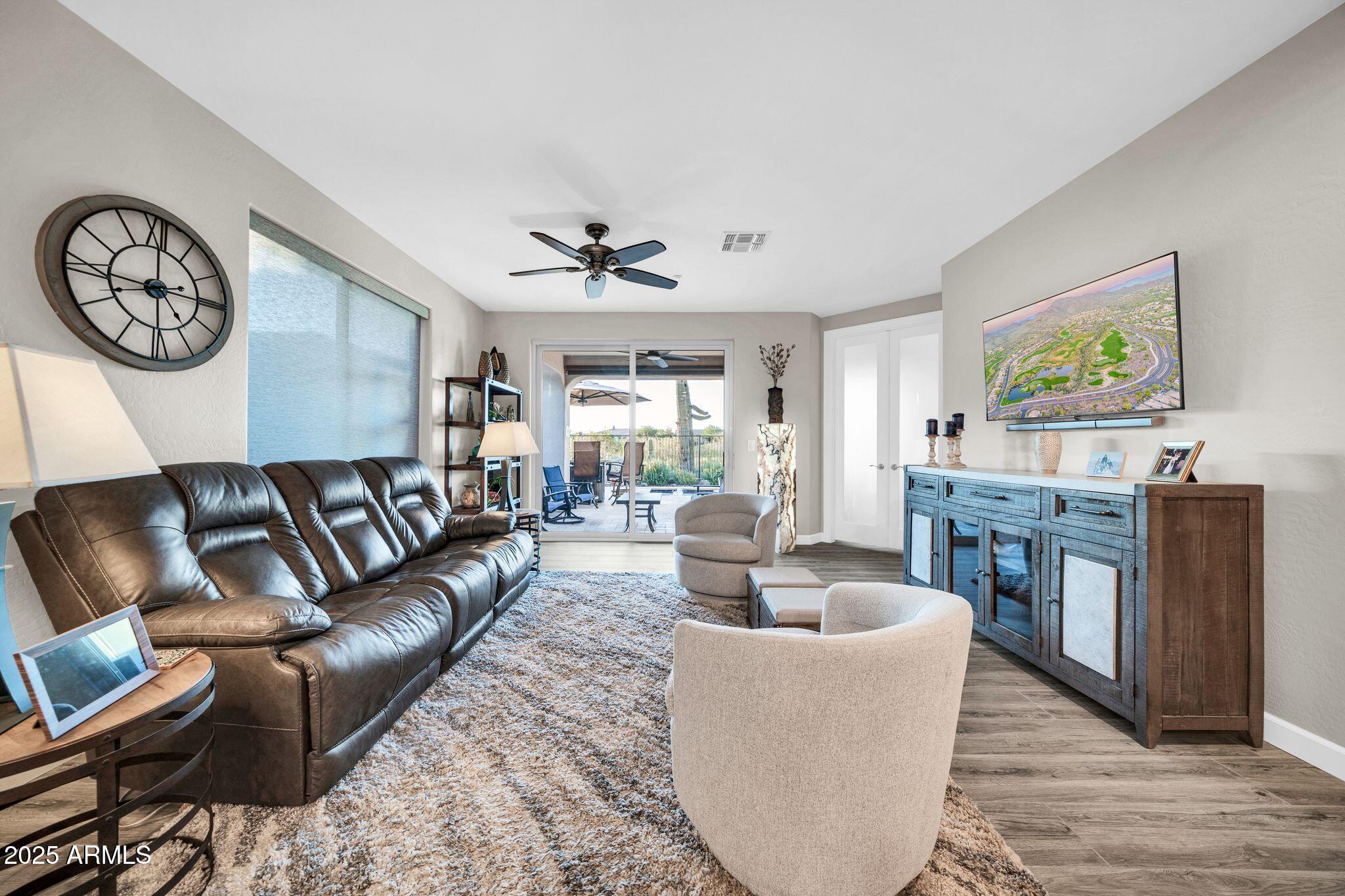 41822 North Crooked Stick Road Anthem, AZ 85086 - Photo 2 of 90 41822 N Crooked Stick Rd-11_(2048)