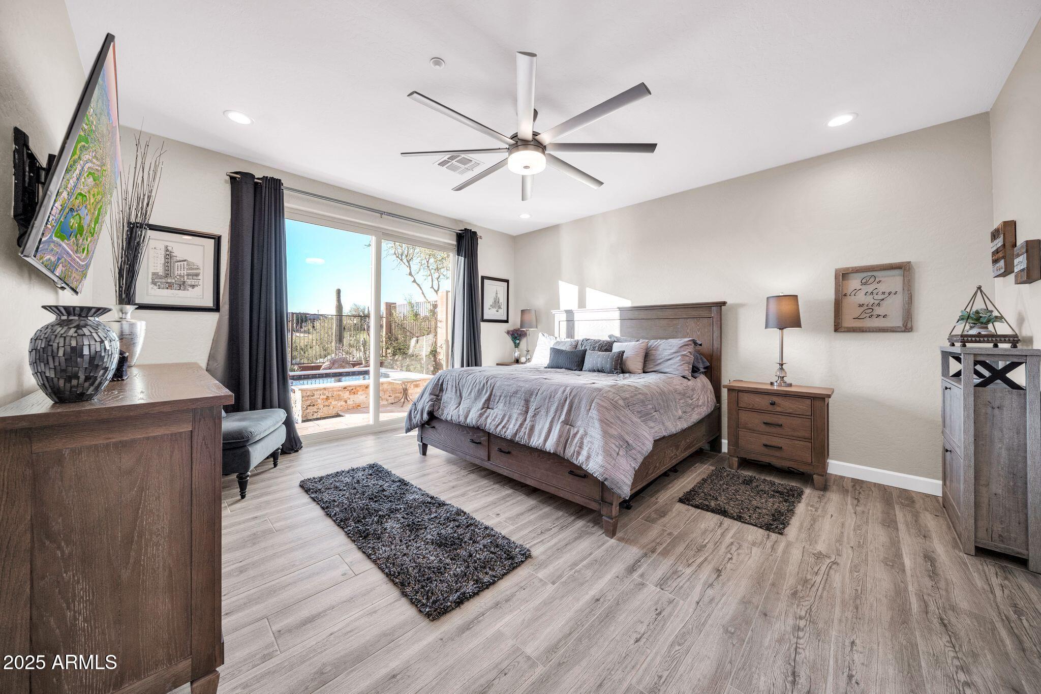 41822 North Crooked Stick Road Anthem, AZ 85086 - Photo 21 of 90 41822 N Crooked Stick Rd-20_(2048)