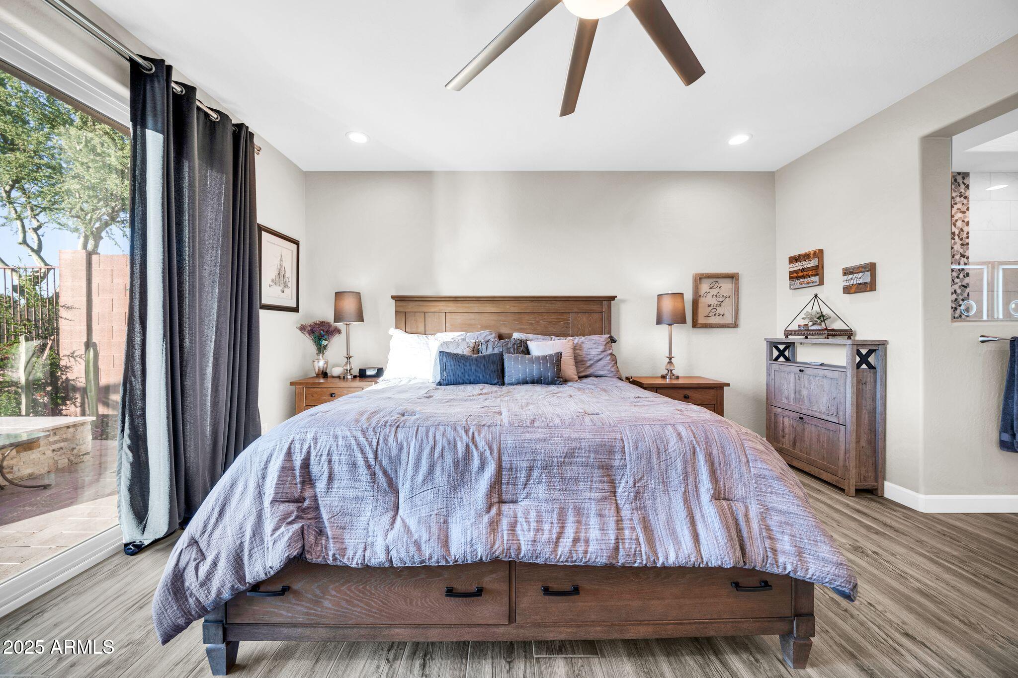 41822 North Crooked Stick Road Anthem, AZ 85086 - Photo 22 of 90 41822 N Crooked Stick Rd-23