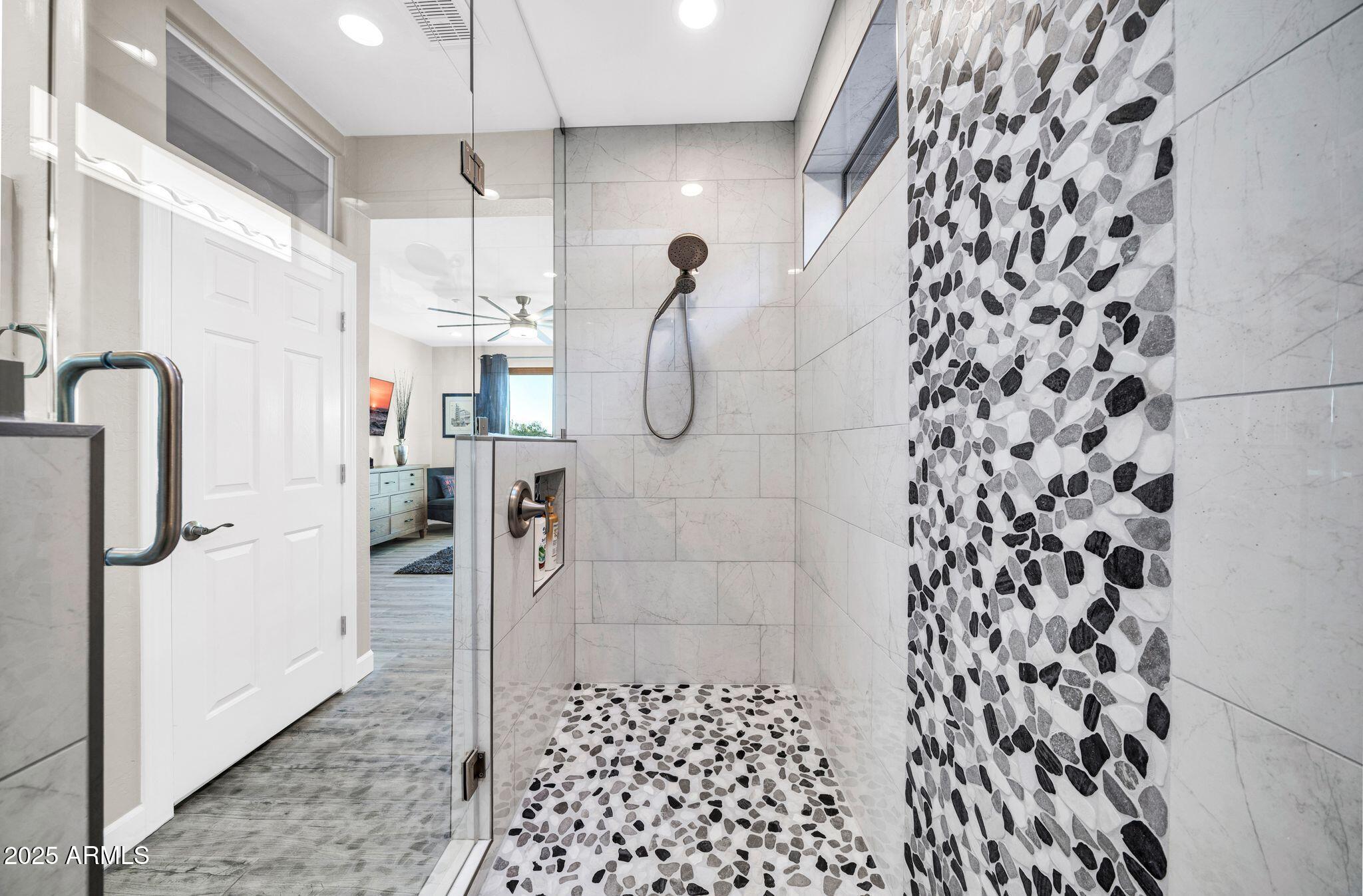 41822 North Crooked Stick Road Anthem, AZ 85086 - Photo 24 of 90 41822 N Crooked Stick Rd-21