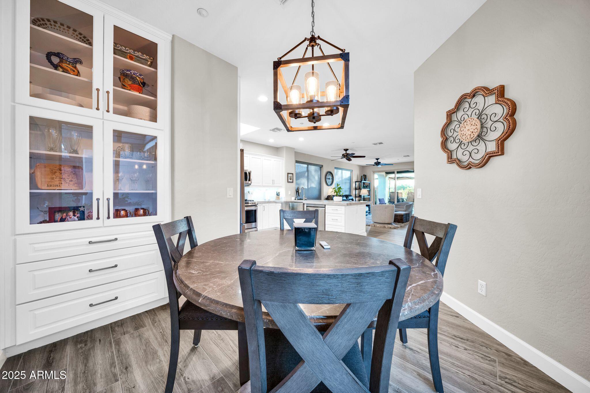 41822 North Crooked Stick Road Anthem, AZ 85086 - Photo 4 of 90 41822 N Crooked Stick Rd-7