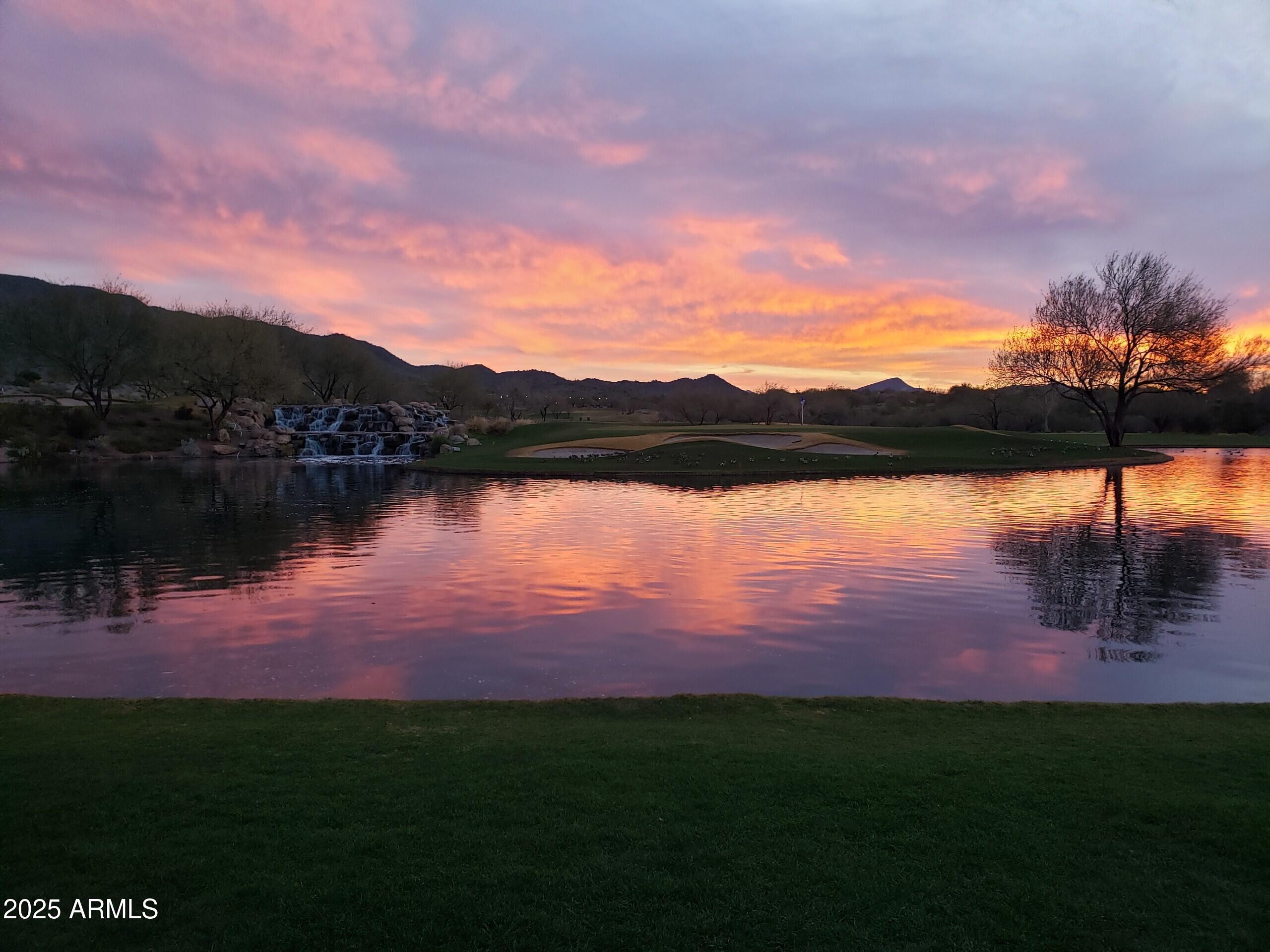 41822 North Crooked Stick Road Anthem, AZ 85086 - Photo 61 of 90 Resized_20220117_072657(1)