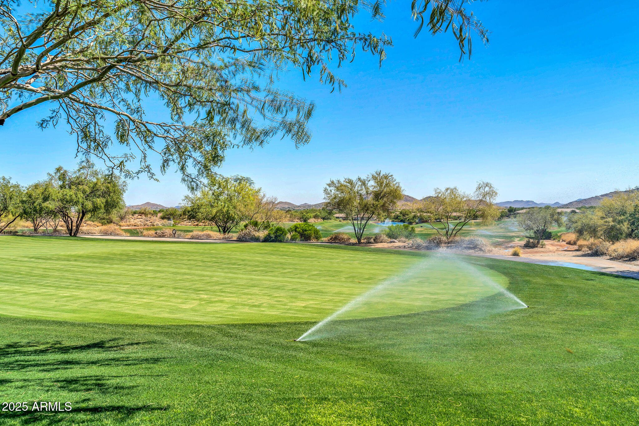 41822 North Crooked Stick Road Anthem, AZ 85086 - Photo 82 of 90
