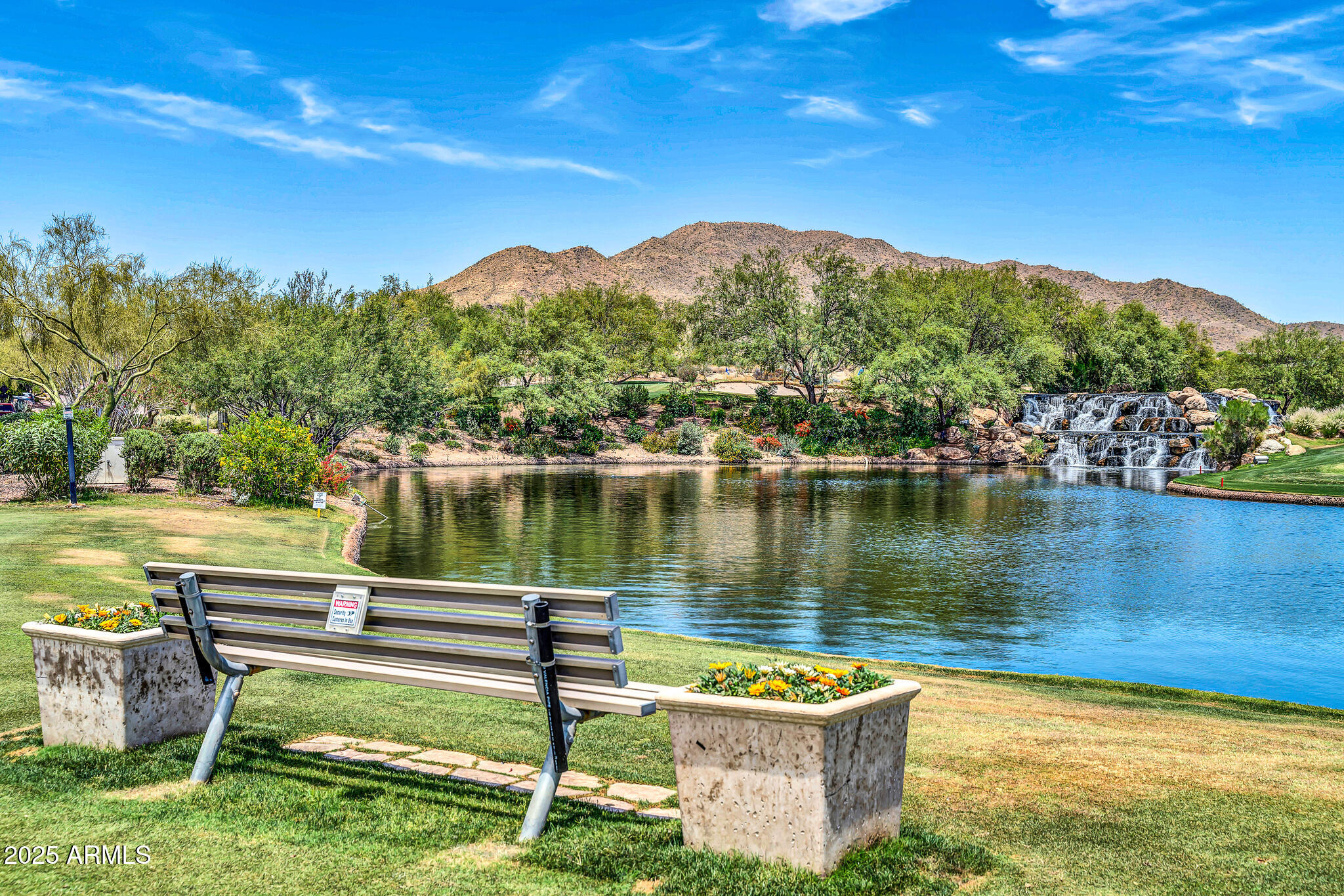 41822 North Crooked Stick Road Anthem, AZ 85086 - Photo 86 of 90 *Anthem Country Club-20