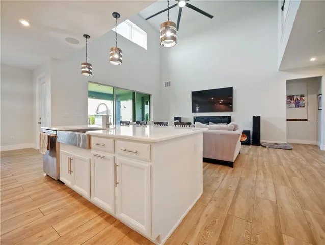 $949,000 | 2196 Cedar Springs Way, Clermont, FL 34715