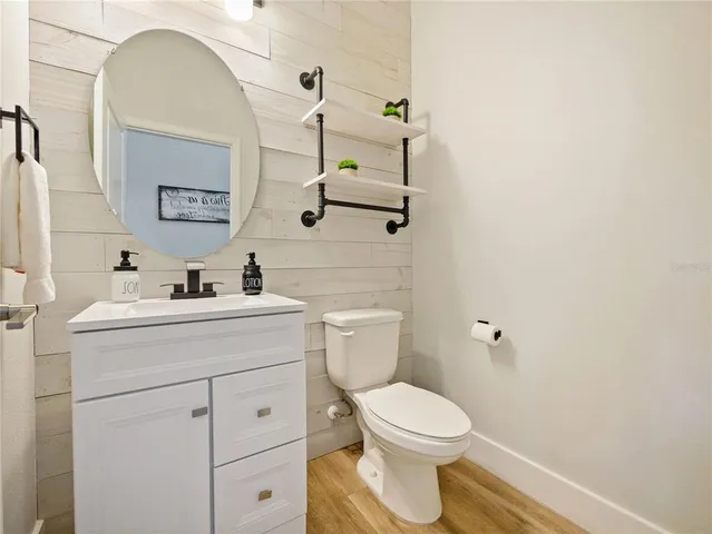 $955,000 | 2196 Cedar Springs Way, Clermont, FL 34715