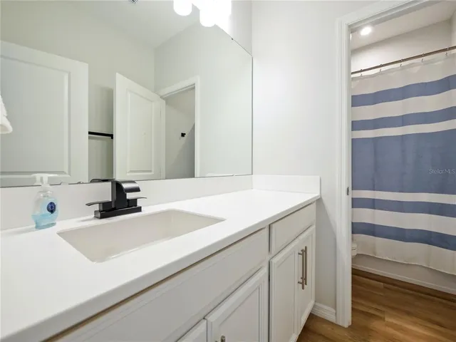 $955,000 | 2196 Cedar Springs Way, Clermont, FL 34715