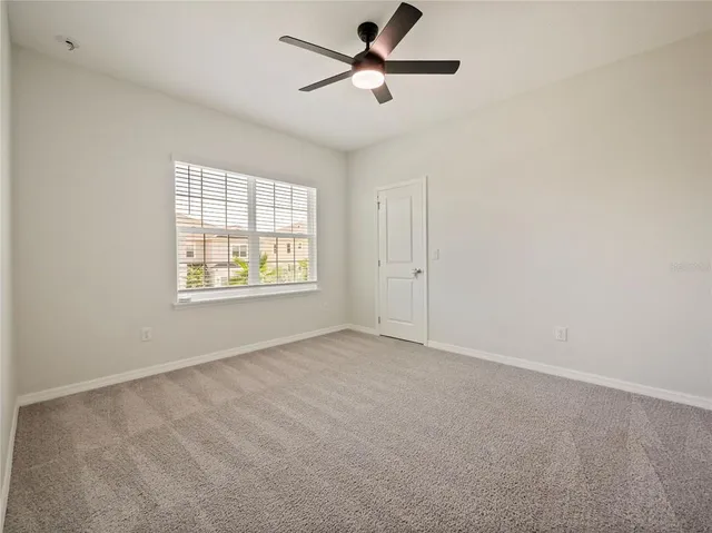 $949,000 | 2196 Cedar Springs Way, Clermont, FL 34715