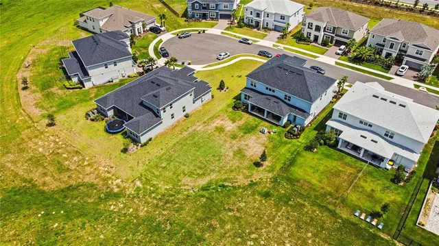 $955,000 | 2196 Cedar Springs Way, Clermont, FL 34715