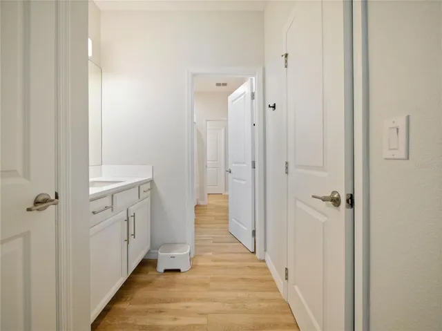 $955,000 | 2196 Cedar Springs Way, Clermont, FL 34715