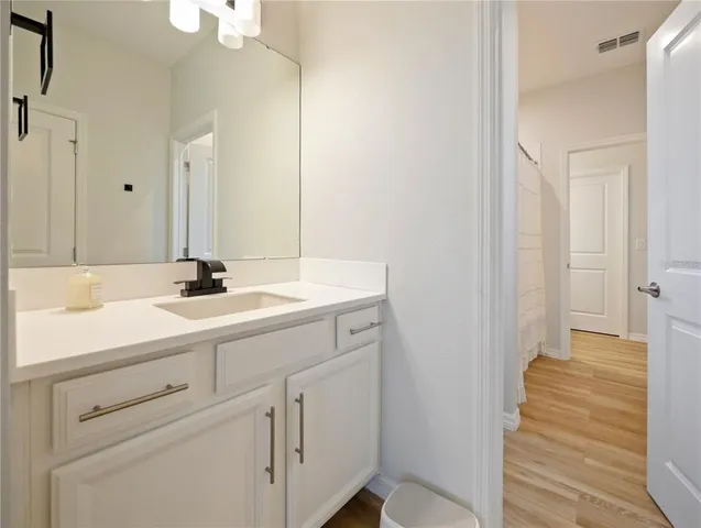 $955,000 | 2196 Cedar Springs Way, Clermont, FL 34715