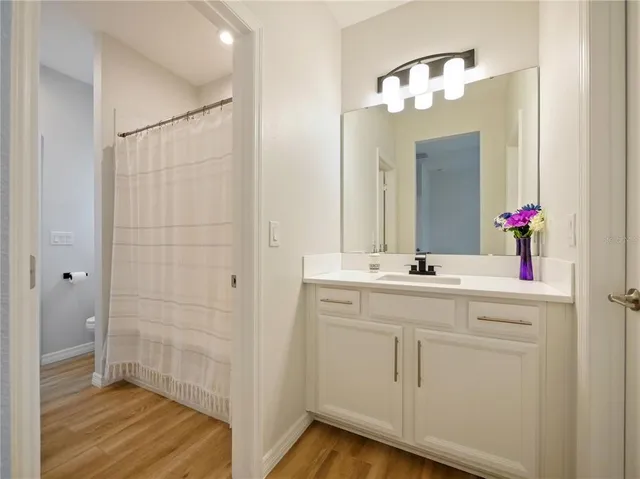 $955,000 | 2196 Cedar Springs Way, Clermont, FL 34715