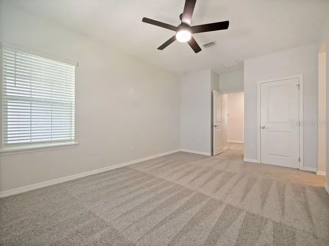 $955,000 | 2196 Cedar Springs Way, Clermont, FL 34715