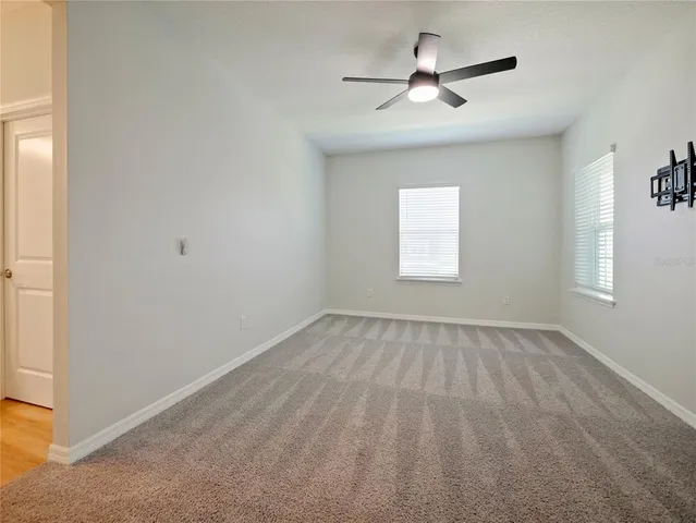 $955,000 | 2196 Cedar Springs Way, Clermont, FL 34715