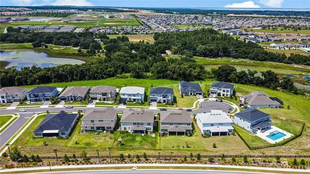 $955,000 | 2196 Cedar Springs Way, Clermont, FL 34715